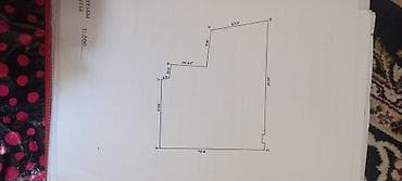 продаю участак: 23 соток, Для строительства, Красная книга — 2