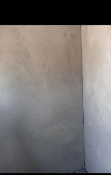 тошоки для авто: Штукатурка 
шыбак кылабыз — 3