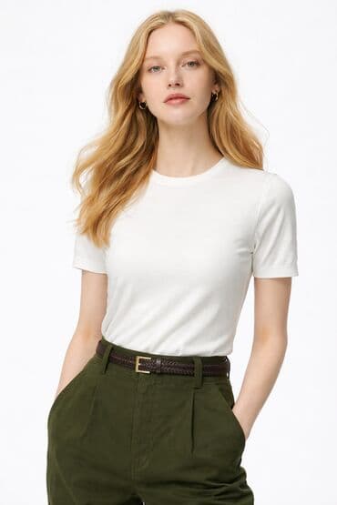 накидка кофта: Кофта, Укороченная модель, Осень-весна, Япония, M — 4