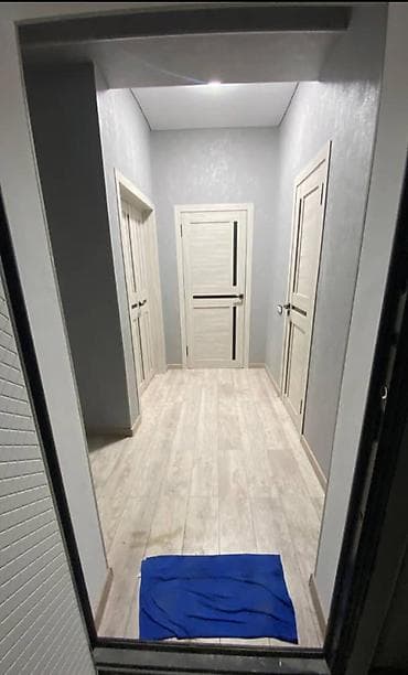 горький фатьянова: 1 комната, С мебелью полностью — 8