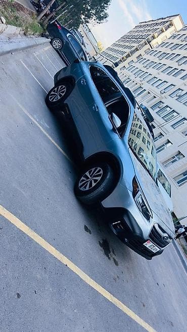 outback xt: Subaru Outback: 2020 г., 2.5 л, Вариатор, Бензин, Универсал — 1