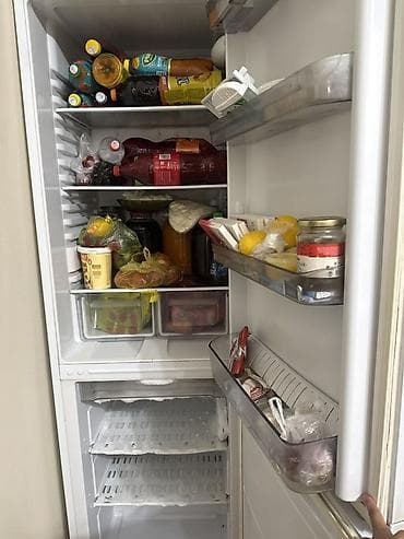 iphone 12 64: Холодильник Hotpoint-Ariston с нижней морозильной камерой. Основные — 1