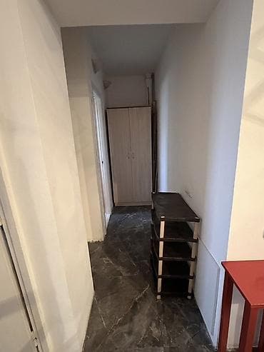 Недвижимость: 3 комнаты, 65 м², Индивидуалка, 4 этаж, Свежий ремонт — 10