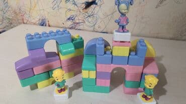 списанные айфоны бесплатно: Отдам за молоко у машинки откручиваются колёса таким методом — 4