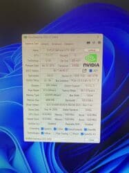 купить бу ноутбук в бишкеке: Видео карта, Колдонулган, Asus, GeForce GTX, 4 ГБ, ПК үчүн — 5