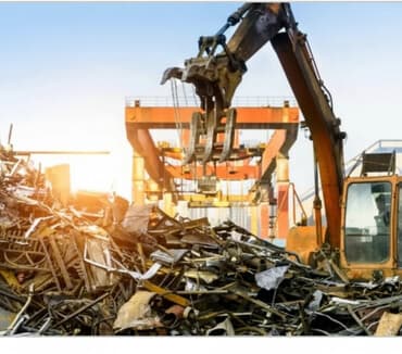 продаю чёрный металл: Черный метал, Чорный метал Скупка черного металла самовывоз. Чермет — 2