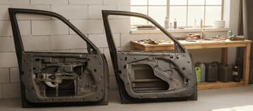 кровать подиум: Комплект BMW — 1