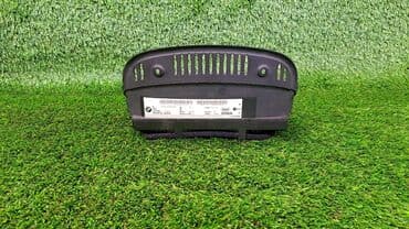 e91: Монитор дисплей навигации bmw e90 e91 Номер 65.82-6 966 ——925 — 2