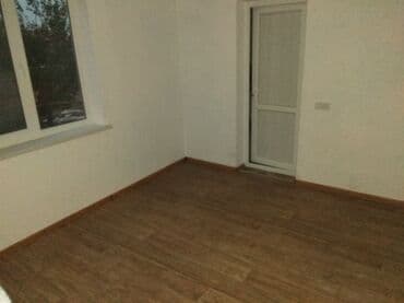 квартира кырман: 2 бөлмө, Менчик ээси, Эмерексиз — 2