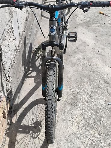 фикс руль: СРОЧНО НУЖНЫ ДЕНЬГИ ❗❗❗❗❗❗. Фикс-байк (single speed) в лаконичном — 8