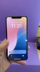 кубот макс 5 цена в бишкеке: IPhone Xs Max, Б/у, 256 ГБ, 83 % — 6