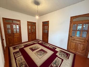 Недвижимость: Продаётся одноэтажный дом с участком 6,88 сотки в посёлке Спутник — 8