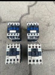 блоки питания 16: Духовка, Б/у, Самовывоз — 4