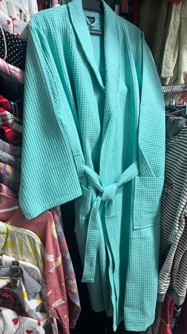 белорусская обувь для проблемных ног бишкек: Халат — 12