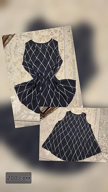 Блузки: Разгружаю гардероб💗 вещи хорошего качества, есть и новые, пишите в — 9