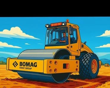 Аренда другого грузового транспорта