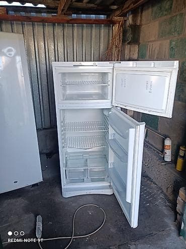 Видео оюндар жана приставкалар: Холодильники, морозильные лари и вертикальные морозильники - — 3