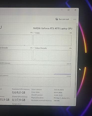 мси катана: Игровой, Б/у, Intel Core i7, В рассрочку — 6
