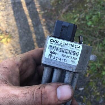 цены на уголь в бишкеке: Ёжик печки на БМВ Е53 Е39 Все запчасти привозной Наш адрес район — 2