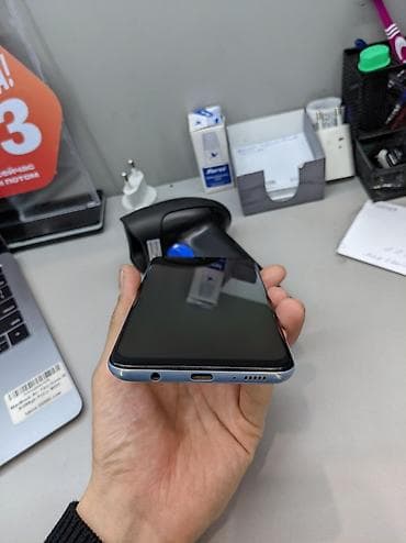 iphone 11 pro 256: Samsung Galaxy A50, Новый, 128 ГБ, цвет - Белый, 2 SIM — 3