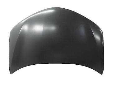 Капот Toyota, Новый, Аналог