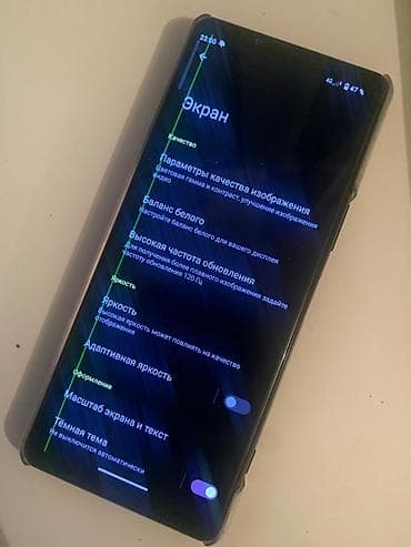 телефон nokia: Обмен — 1
