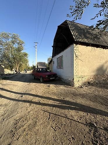 бишкек квартира собственник: 6 соток — 2