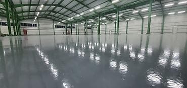 core i3 9100f: Выравнивание пола, Стяжка пола, Шлифовка пола | Наливные полы Больше 6 лет опыта — 3