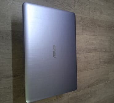 купить монитор 144 гц бу: Ноутбук, Asus, 8 ГБ ОЭТ, Колдонулган, Жумуш, окуу үчүн — 2