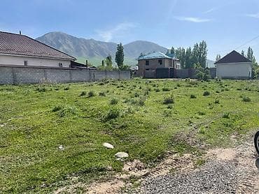 срочные: 10 соток, Для строительства — 5