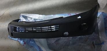 leksus: Бампер таета лексус в широком ассортименте — 1