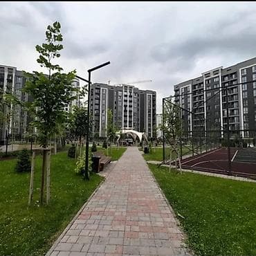 ква: СРОЧНО! Продаю 2-комнатную квартиру (ПСО) в элитном ЖК бизнес-класса – — 3