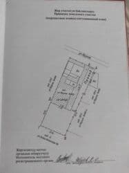 дом на день рождения: Дом, 180 м², 5 комнат, Собственник, Евроремонт — 8