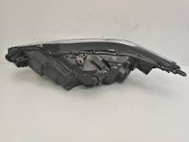 rx350: Комплект передних фар Lexus 2019 г., Б/у, Оригинал, Япония — 5