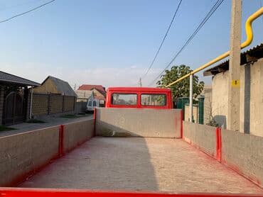 купить грузовой автомобиль с манипулятором бу: Легкий грузовик, Mercedes-Benz, Б/у — 4