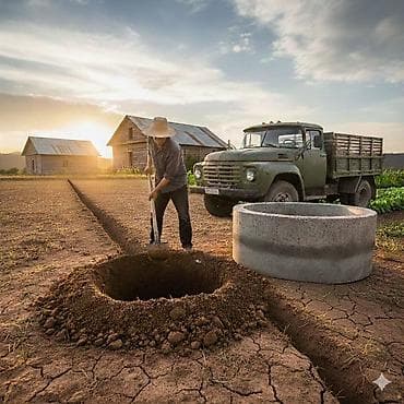 птицы бишкек: Рабочие по городу Бишкек звоните пишите делаем любые виды работы — 1