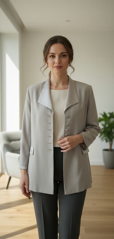 теннисный юбка: Костюм женский. р-р 60. состояние отличное. в груди -134см. юбка - — 2