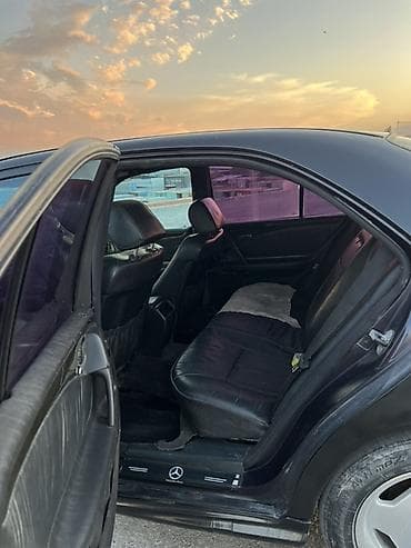 дверные карты бмв е34: Mercedes-Benz E-Class: 1997 г., 4.2 л, Автомат, Бензин, Седан — 6