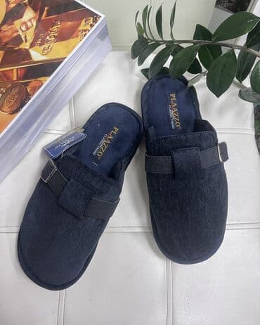 under armor: Домашние тапочки, 44, Новый, Платная доставка, Самовывоз — 8