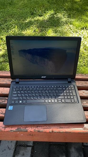 macbook pro 2015: Для учебы, Intel Celeron — 1