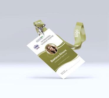 печать на пакеты: Широкоформатная печать, Высокоточная печать, Лазерная печать, | Визитки, Баннеры, Наклейки — 9