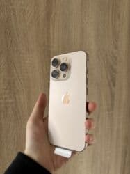 аккумулятор iphone 6 plus оригинал купить: IPhone 16 Pro, Б/у, 128 ГБ, 100 % — 3