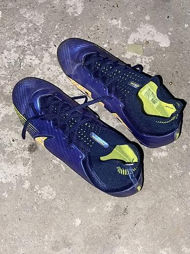 новая обувь: Или обмен на сороконожки 38 размер — 3