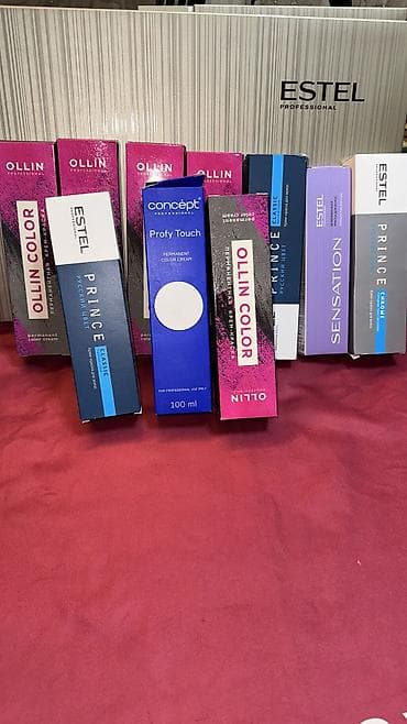 стулья для салонов красоты: Срочно продаётся!!!! Кресло для салона/парикмахерской с гидравликой - — 7