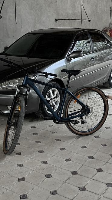 электронной велик: Городской/горный велосипед аспект/29 - Лёгкая алюминиевая рама с — 4