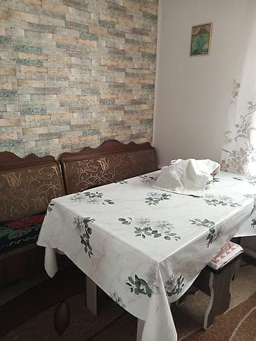 квартира недвижимость: ✅ Продается дом с. Дмитриевка ул. Калинина 64 а 🔴 Участок 12.5 соток — 7