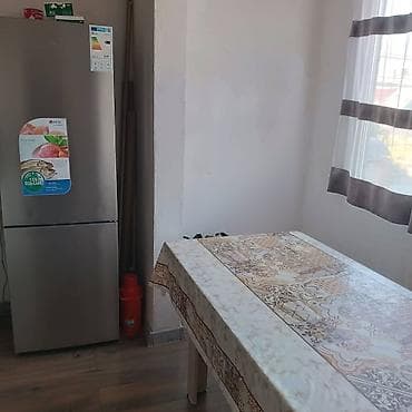 2 комнаты, 54 м², 2 этаж, Косметический ремонт