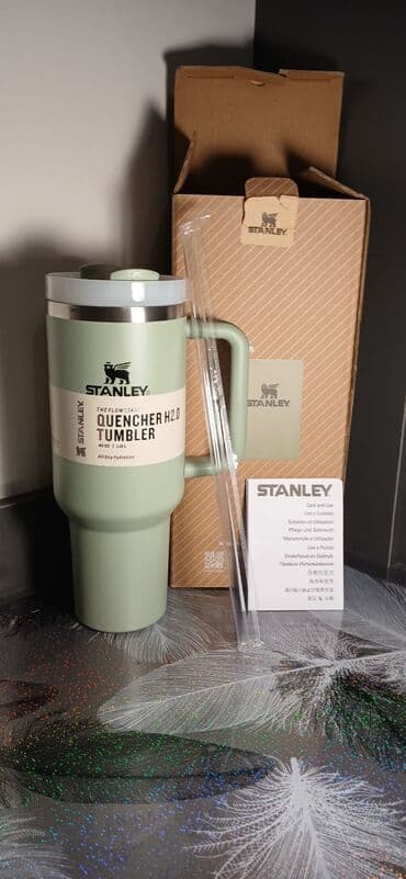 диспенсер для бумажных полотенец бишкек: Продаю совершенно новую, в упаковке термокружку известной формы — 15