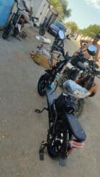 электромотоцикл купить бишкек: Велосипед ижарасы, Электрдик велосипед — 8