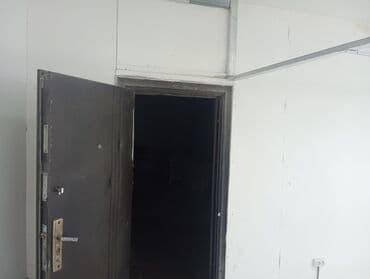 шоу рум: Сдаётся помещение под бизнес, площадь 110 м квадрат Щербакова. вход — 4